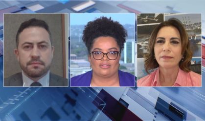 Dois Lados: deputados debatem declarações de Lula sobre Maduro