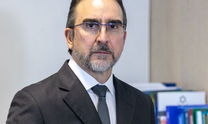 Bernard Appy