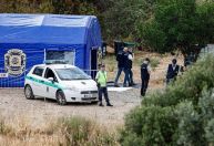 Caso Madeleine: polícia realizará novas perícias em material coletado