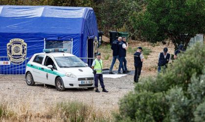 Caso Madeleine: polícia realizará novas perícias em material coletado