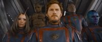 Chris Pratt atualiza futuro do Star-Lord após último “Guardiões da Galáxia”