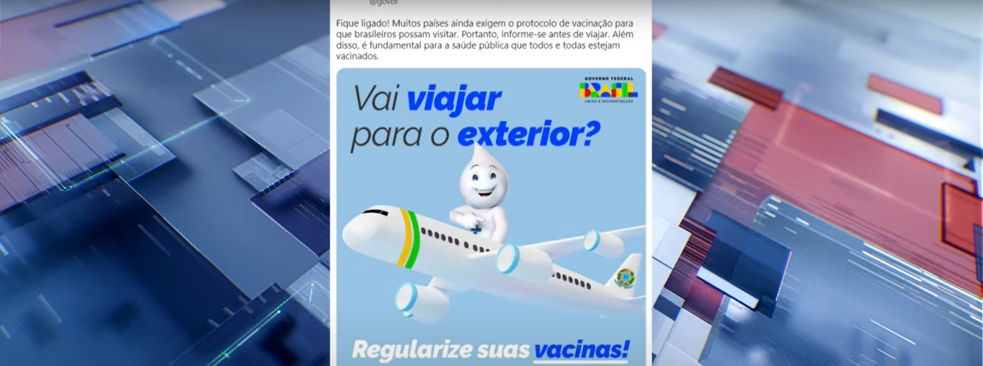 Governo