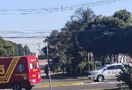 Policial mata a tiros dois colegas em companhia da PM no interior de SP