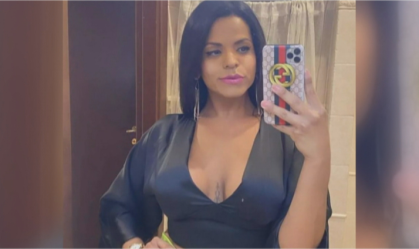 Família de brasileira que morreu na Itália acredita que ela foi assassinada e cobra Justiça: “Queremos respostas”