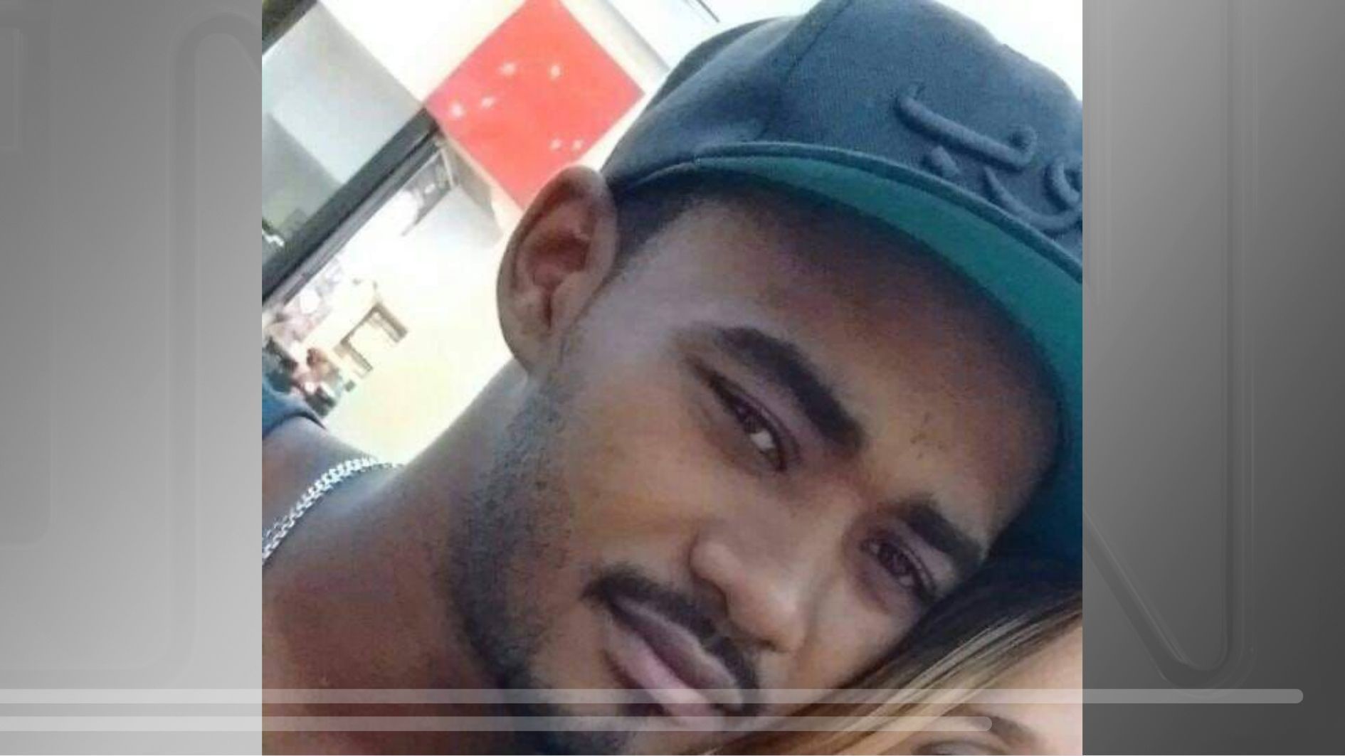 Porteiro preso STJ