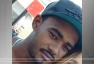 STJ manda soltar porteiro que havia sido preso exclusivamente por reconhecimento de fotos