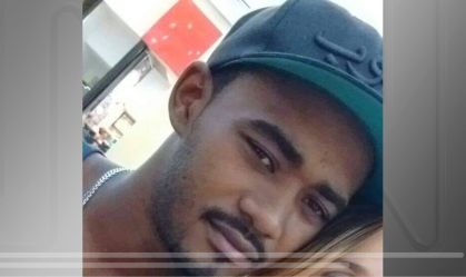Porteiro preso STJ