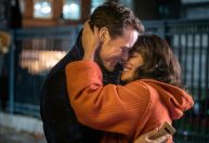 Romance, comédia e terror: o que chega aos cinemas brasileiros nesta quinta (11)