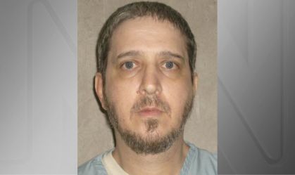 Pena de morte: Justiça dos EUA suspende execução de presidiário em Oklahoma