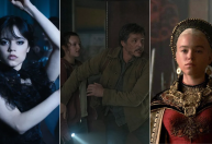 Séries famosas confirmam novas temporadas e a CNN preparou uma lista; confira