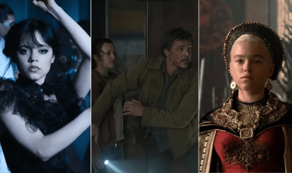 Séries famosas confirmam novas temporadas e a CNN preparou uma lista; confira