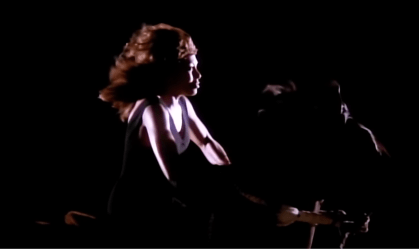 "The best": Tina Turner deixa videoclipes marcantes de sua carreira
