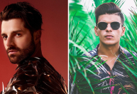 Dois brasileiros estão entre os 15 melhores DJs do mundo, aponta ranking