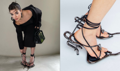 Design sem nome (77)