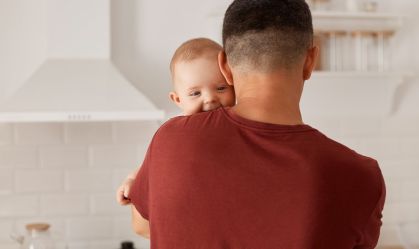 Dia dos Pais: itens de perfumaria e vestuário estão entre os mais buscados para presentear