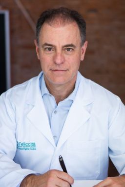 Alvaro Pigatto Ceschin