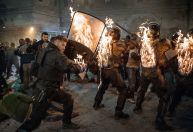 Netflix divulga trailer de “Resgate 2”, filme protagonizado por Chris Hemsworth