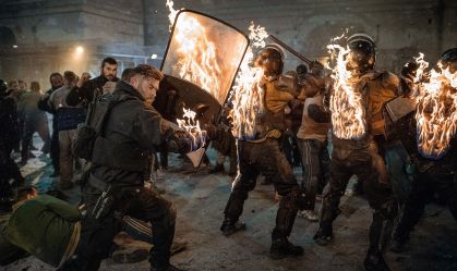 Netflix divulga trailer de “Resgate 2”, filme protagonizado por Chris Hemsworth