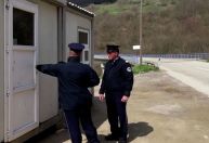 Eleições municipais no Kosovo podem “desencadear guerra”, diz dirigente sérvio