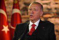 Precisamos observar melhor o que aconteceu com a oposição para entender a reeleição de Erdogan, diz professor