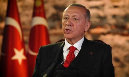 Precisamos observar melhor o que aconteceu com a oposição para entender a reeleição de Erdogan, diz professor