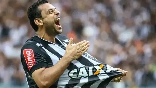 FRED_GALO