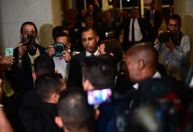 GSI abre sindicância para apurar agressão a jornalistas