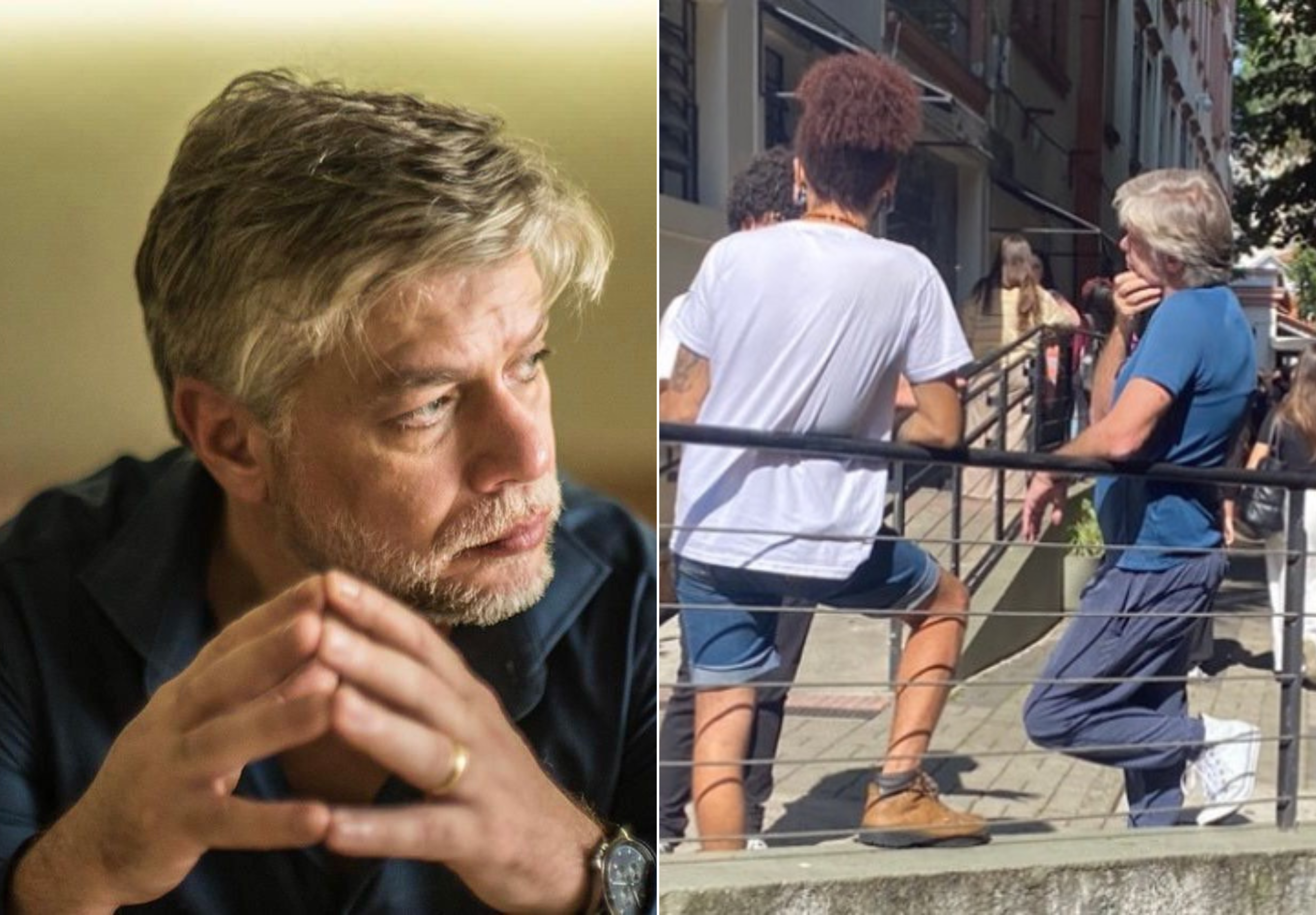 Fábio Assunção