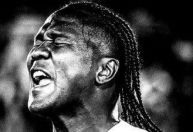 Ex-atacante do Bahia denuncia racismo na Copa Sul-Americana