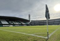 Coritiba tem venda de 90% da SAF aprovada pelo Conselho Deliberativo