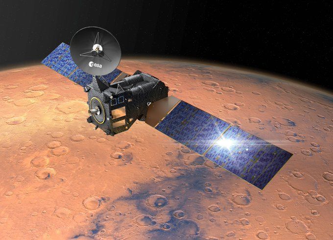 exomars