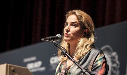 Juíza Gabriela Hardt volta a assumir processos da Lava Jato após afastamento de Appio