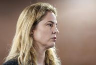 CNJ revoga afastamento de Gabriela Hardt e mantém o de desembargadores do TRF-4