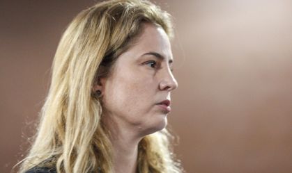 CNJ revoga afastamento de Gabriela Hardt e mantém o de desembargadores do TRF-4