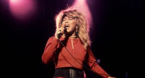 Cantora Tina Turner, a rainha do rock &#039;n&#039; roll, morre aos 83 anos