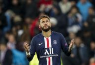 Neymar avalia passagem pelo PSG e dispara sobre saída: "Injustiça"