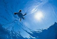 Temperatura dos oceanos atinge nível recorde e preocupa cientistas
