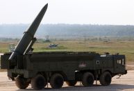 Rússia gasta mais munição para sobrecarregar e confundir defesas aéreas ucranianas, diz autoridade dos EUA