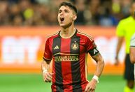 Reforço do Flamengo, Luiz Araújo passa apuro em voo de volta ao Brasil