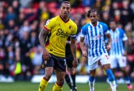 Cria de Xerém vai voltar ao Campeonato Inglês em negócio de R$ 190 milhões