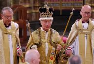 Charles III teve a melhor preparação para um chefe de Estado, diz ex-embaixador