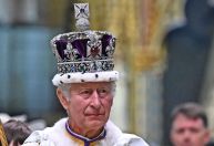 Câncer do rei Charles III: veja o que sabemos – e o que não sabemos