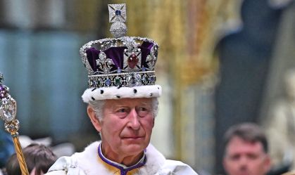 Câncer do rei Charles III: veja o que sabemos – e o que não sabemos