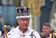 O que se sabe sobre o diagnóstico de câncer do rei Charles III