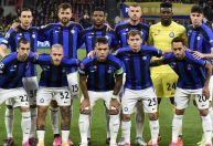 Camisa da Inter vira sucesso de crítica após calote de empresa de criptomoedas