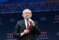 Rival de Erdogan acusa Rússia de interferir nas eleições presidenciais da Turquia