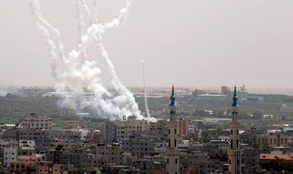 Israel e Jihad Islâmica descartam trégua no curto prazo para conflito em Gaza
