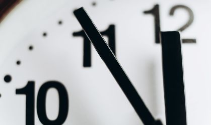 Inteligência emocional: o que ela tem a ver com a sua gestão do tempo?