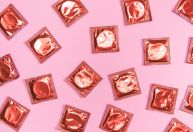 Mulheres não perdem o interesse pelo sexo ao envelhecer, diz estudo