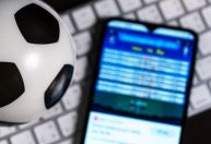 STF realiza audiência sobre impacto das bets nesta segunda (11)